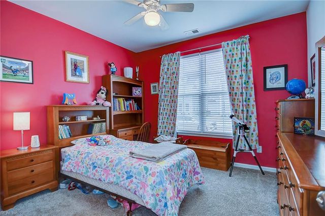5029 Cape May LOOP, Chesapeake, VA 23321