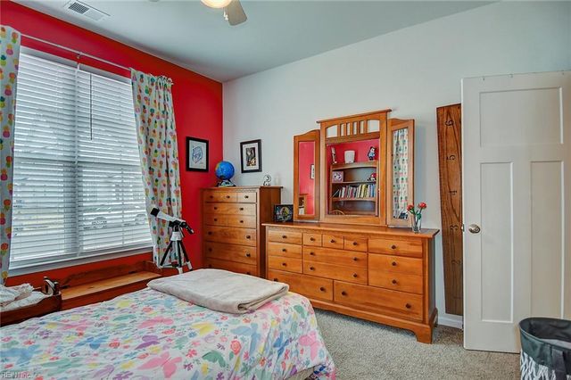 5029 Cape May LOOP, Chesapeake, VA 23321