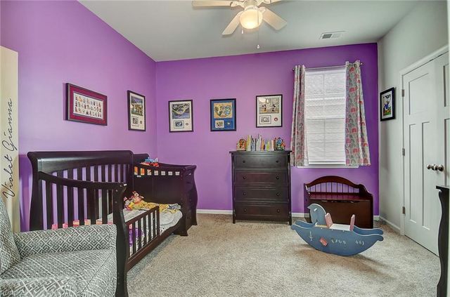 5029 Cape May LOOP, Chesapeake, VA 23321