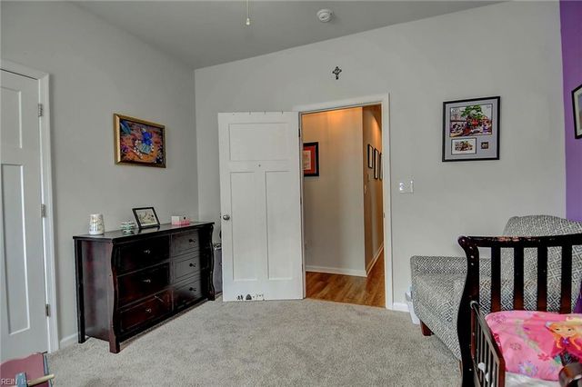 5029 Cape May LOOP, Chesapeake, VA 23321