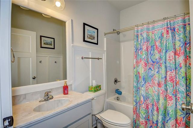 5029 Cape May LOOP, Chesapeake, VA 23321