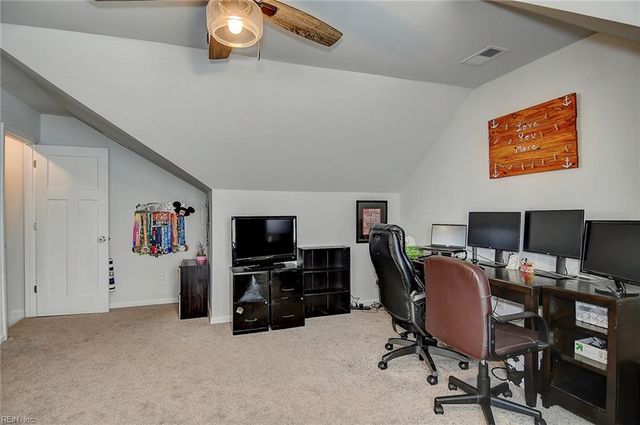 5029 Cape May LOOP, Chesapeake, VA 23321