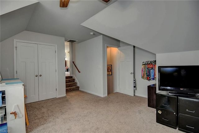 5029 Cape May LOOP, Chesapeake, VA 23321