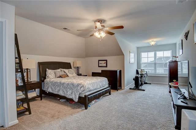 5029 Cape May LOOP, Chesapeake, VA 23321