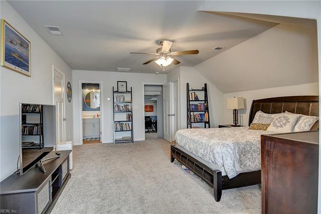 5029 Cape May LOOP, Chesapeake, VA 23321