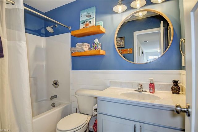 5029 Cape May LOOP, Chesapeake, VA 23321