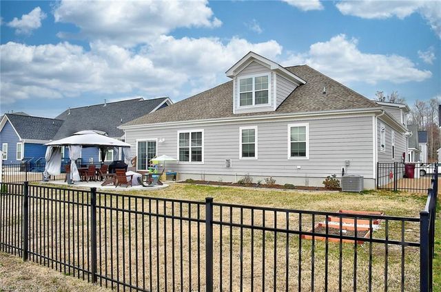 5029 Cape May LOOP, Chesapeake, VA 23321