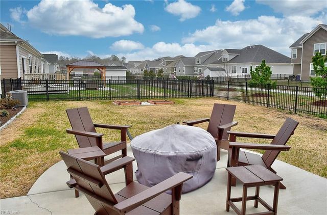 5029 Cape May LOOP, Chesapeake, VA 23321