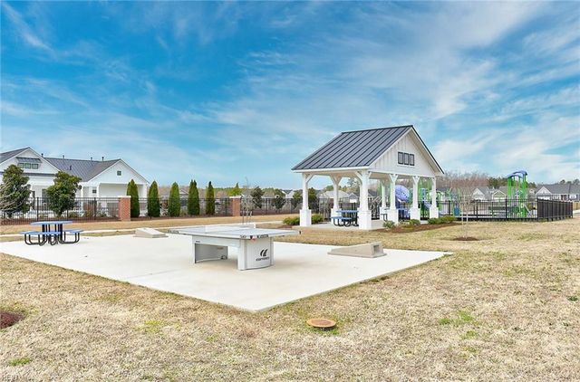 5029 Cape May LOOP, Chesapeake, VA 23321