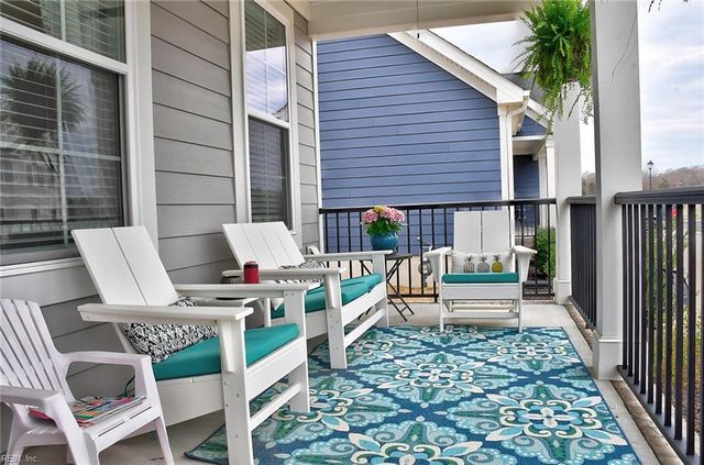 5029 Cape May LOOP, Chesapeake, VA 23321