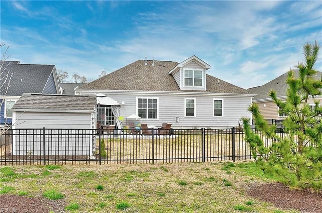 5029 Cape May LOOP, Chesapeake, VA 23321