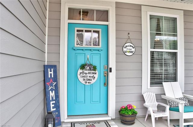 5029 Cape May LOOP, Chesapeake, VA 23321