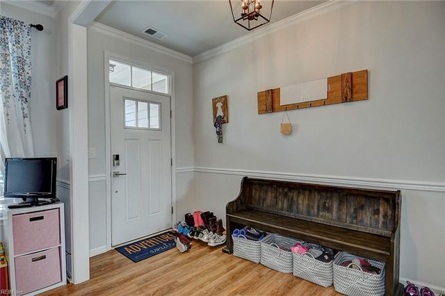5029 Cape May LOOP, Chesapeake, VA 23321