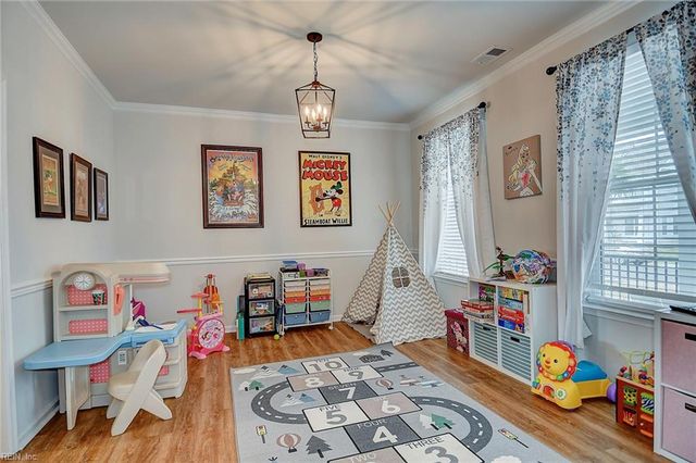 5029 Cape May LOOP, Chesapeake, VA 23321
