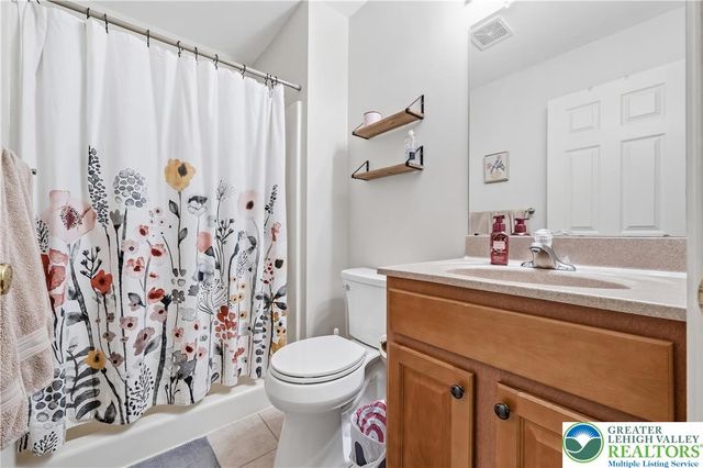 5543 Stonecroft Lane, Allentown City, PA 18106