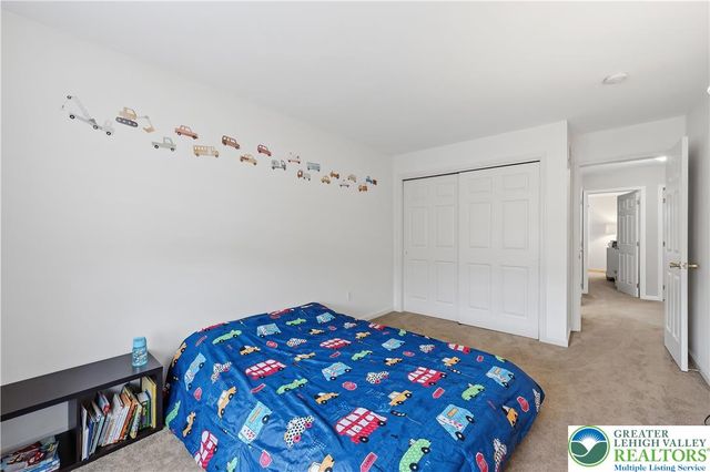 5543 Stonecroft Lane, Allentown City, PA 18106