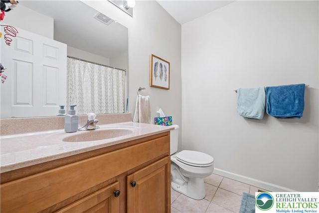 5543 Stonecroft Lane, Allentown City, PA 18106