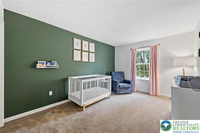 5543 Stonecroft Lane, Allentown City, PA 18106