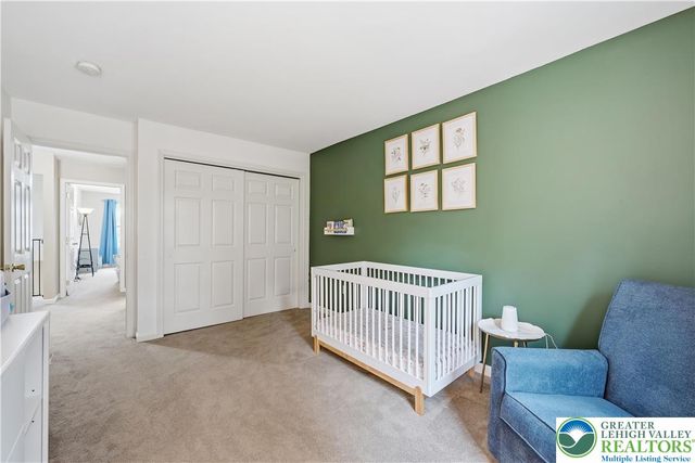 5543 Stonecroft Lane, Allentown City, PA 18106
