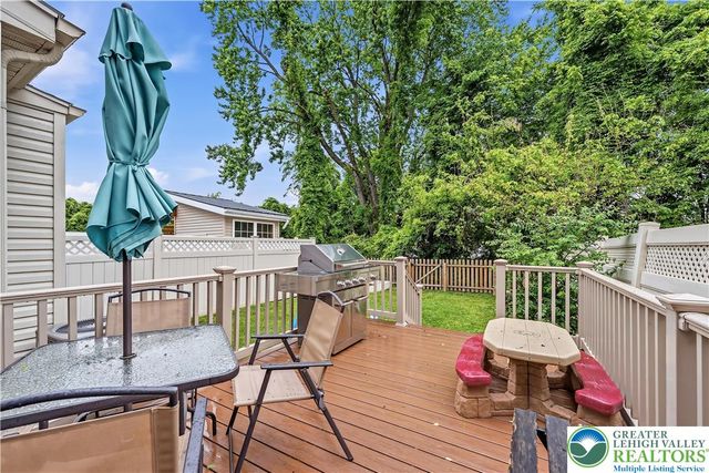 5543 Stonecroft Lane, Allentown City, PA 18106