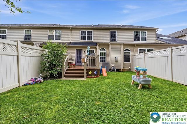 5543 Stonecroft Lane, Allentown City, PA 18106