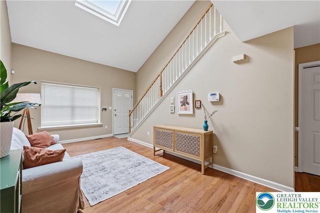 5543 Stonecroft Lane, Allentown City, PA 18106