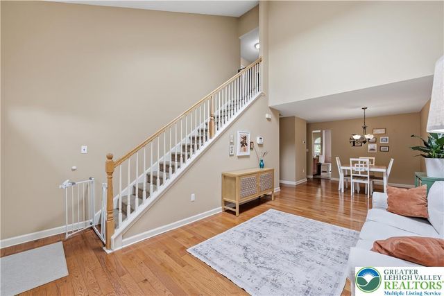 5543 Stonecroft Lane, Allentown City, PA 18106