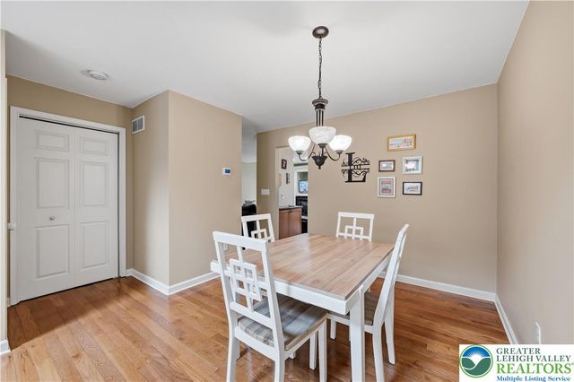 5543 Stonecroft Lane, Allentown City, PA 18106