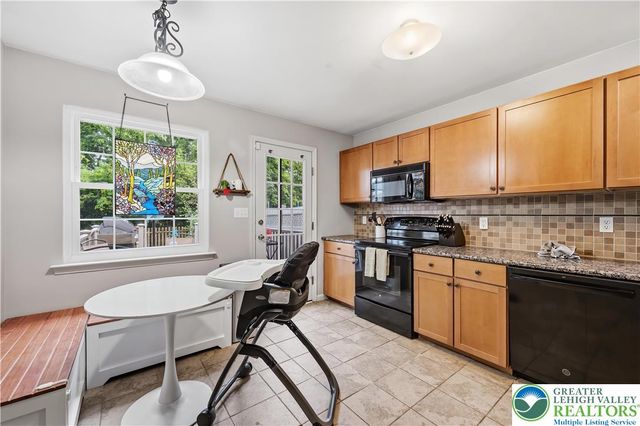 5543 Stonecroft Lane, Allentown City, PA 18106