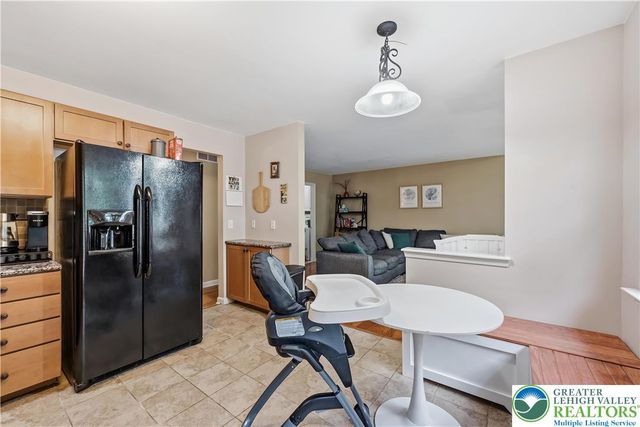 5543 Stonecroft Lane, Allentown City, PA 18106