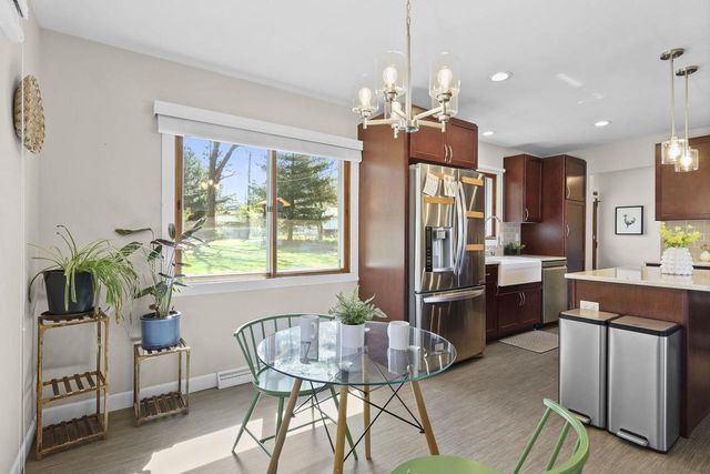 429 Segoe Road, Madison, WI 53711