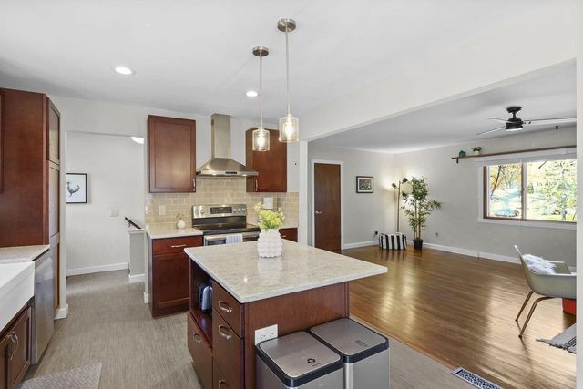 429 Segoe Road, Madison, WI 53711