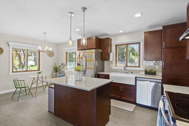 429 Segoe Road, Madison, WI 53711