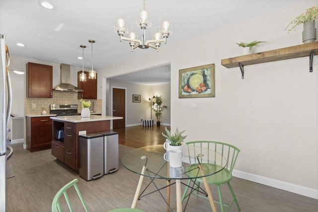 429 Segoe Road, Madison, WI 53711