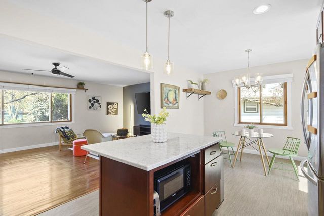 429 Segoe Road, Madison, WI 53711