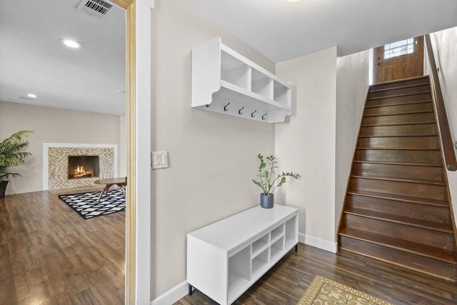 429 Segoe Road, Madison, WI 53711