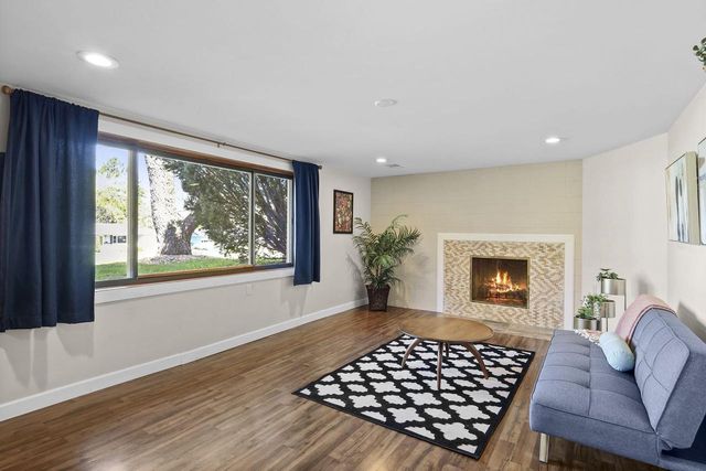 429 Segoe Road, Madison, WI 53711