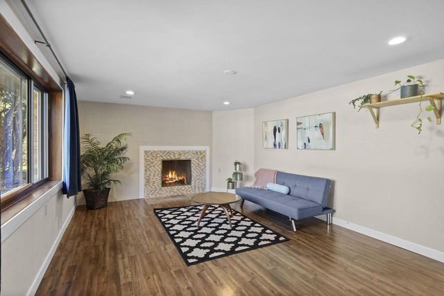 429 Segoe Road, Madison, WI 53711