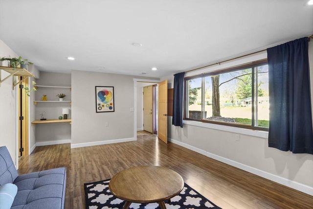 429 Segoe Road, Madison, WI 53711