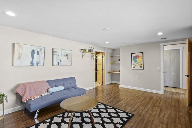 429 Segoe Road, Madison, WI 53711