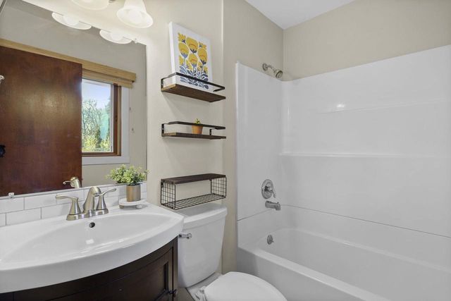 429 Segoe Road, Madison, WI 53711