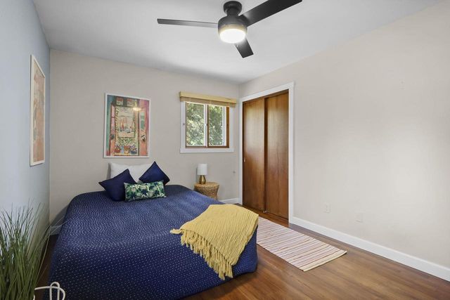 429 Segoe Road, Madison, WI 53711
