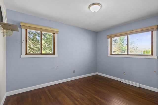429 Segoe Road, Madison, WI 53711