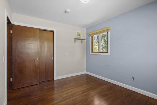 429 Segoe Road, Madison, WI 53711