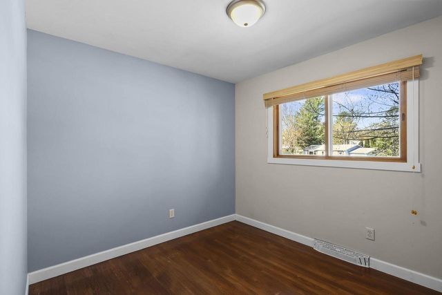 429 Segoe Road, Madison, WI 53711