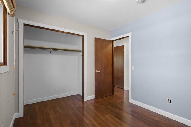429 Segoe Road, Madison, WI 53711