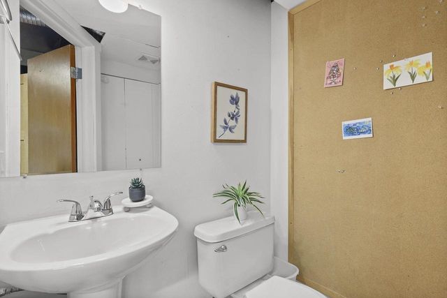 429 Segoe Road, Madison, WI 53711