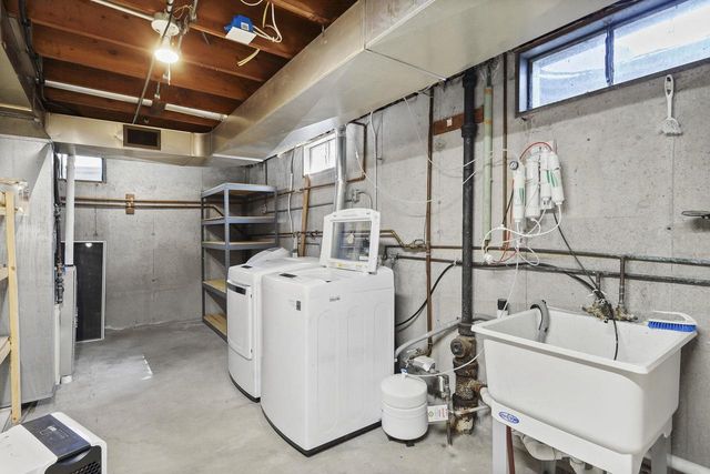 429 Segoe Road, Madison, WI 53711
