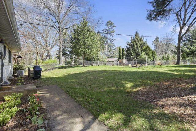 429 Segoe Road, Madison, WI 53711
