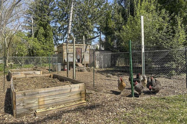 429 Segoe Road, Madison, WI 53711
